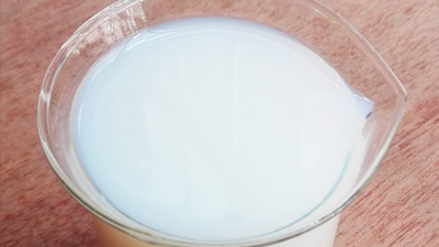 苯丙乳液和纯丙乳液有什么区别？