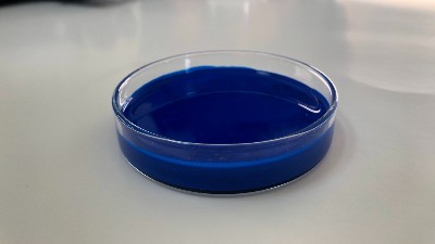 墙面平整关键利器，让您的墙面焕发新生
