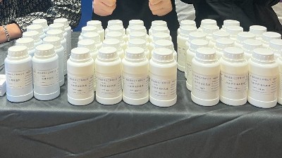 装修界的救世主！石膏界面剂轻松解决墙面问题，让你的家焕然一新！