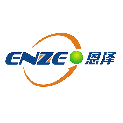 如何选择最合适的润湿剂，你需要知道这几点····
