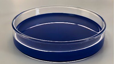 石膏界面剂和墙固的区别，你知道多少呢？