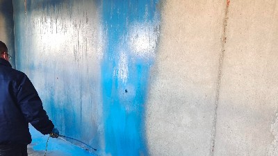 想要打造无暇墙面，你需要知道！