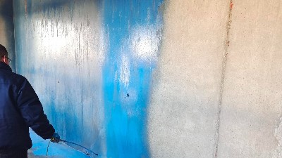 石膏界面剂你选择对了吗？