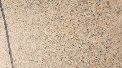 水包水多彩涂料不用面漆可以吗？